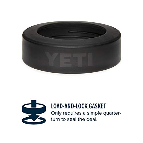 YETI Slim Seafoam Rambler Colster Can Insulator, 1 EA 1 Count (Pack of 1)