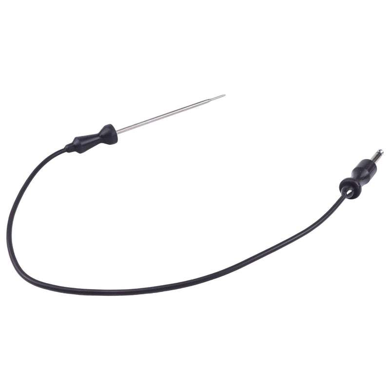 [Australia - AusPower] - JZGRDN Meat Probe Temperature Sensor DG32-00013A Compatible with Samsung Replacement 