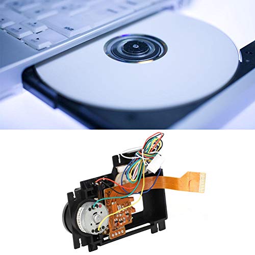 Laser Pickup CDM12.1 Optical Laser Lens with Mechanism VAM1201 VAM1202