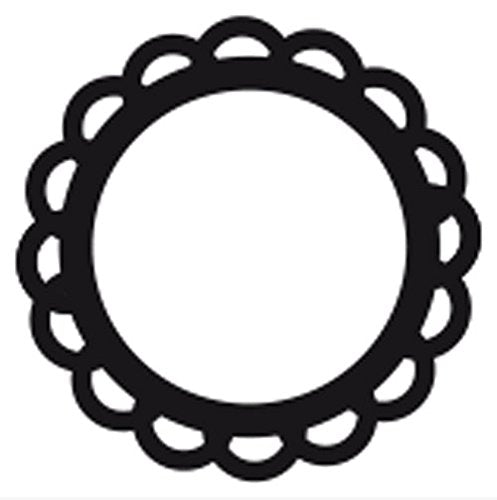 [Australia - AusPower] - CONNEX COX966320 Wood rasp, Round Cut 2/200 mm 