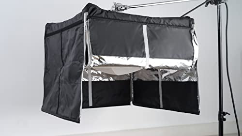 Aputure Amaran Lantern for Amaran F21C F21X Led Video Light F21 Lantern