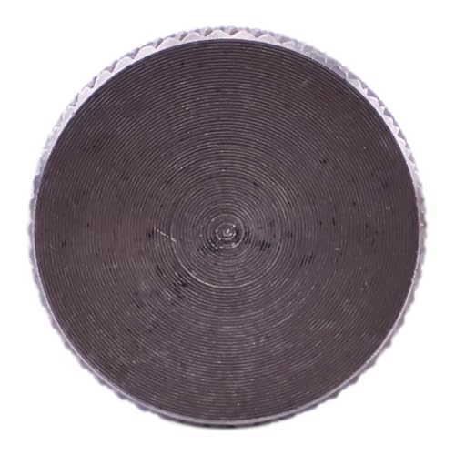 Bolt Holder 326409-1 327177-9 Compatible for Makita DTM51