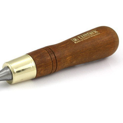 Narex Premium Ground Beveled Chisel Width 30 mm
