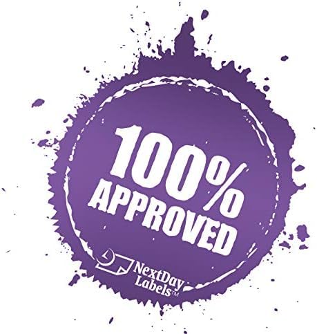 [Australia - AusPower] - NextDayLabels - NCR Carbonless 3 Part Patient Sign in Forms, HIPAA Approved and Compliant for Confidentiality in All Medical Offices. (Purple) Purple 