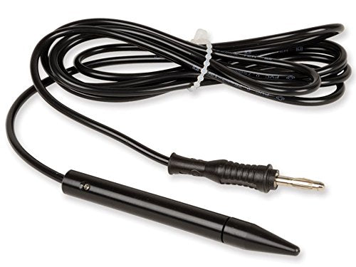 GIMA 30552 Microsurgery Handle