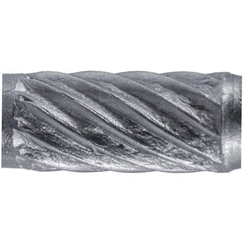 Jake Sales #9 x 3-inch silver star stainless steel wood screws with Torx drive head, 1-pound pack