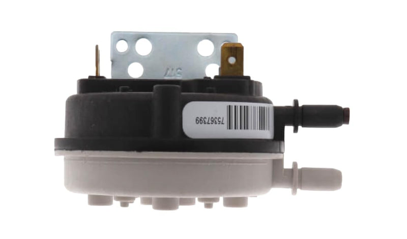 Coleman 32435972000 Furnace Vent Air Pressure Switch Genuine Original Equipment Manufacturer (OEM) Part