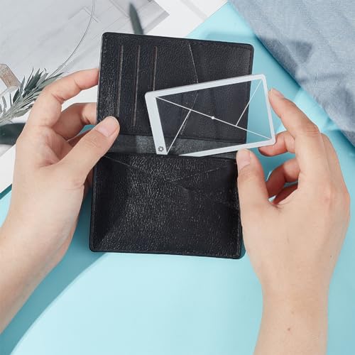 3pcs Golden Ratio View Finder 3 Styles Photo Composition Tool Fibonacci Viewer Photography Artist Viewfinder Rule of Thirds Composition Tool for Photography Painting Sketching Drawing