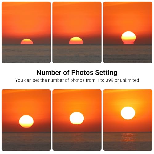 ER-H Soft Rubber Eye Cup Eyepiece Viewfinder & TC-80N3 Wired Intervalometer Timer Remote Shutter Release for Canon EOS R3 Mirrorless Camera