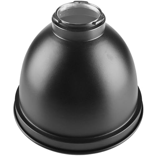 Godox AD-R12 Long Focus Reflector Godox Mount