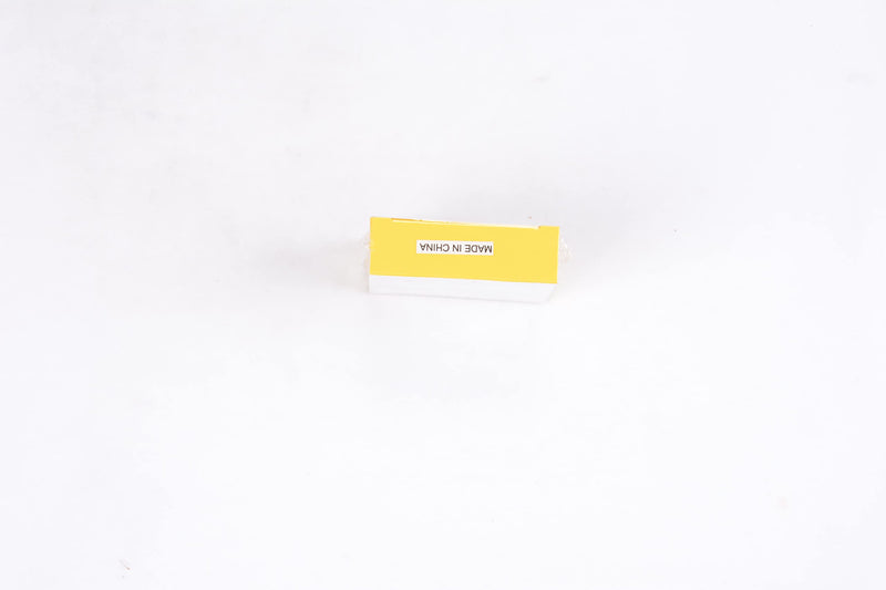 [Australia - AusPower] - stonylab Qualitative Filter Paper, 74 mm Diameter Fast Speed Cellulose Filter Paper Circles, 25 Microns Particle Retention, 100 Packs 