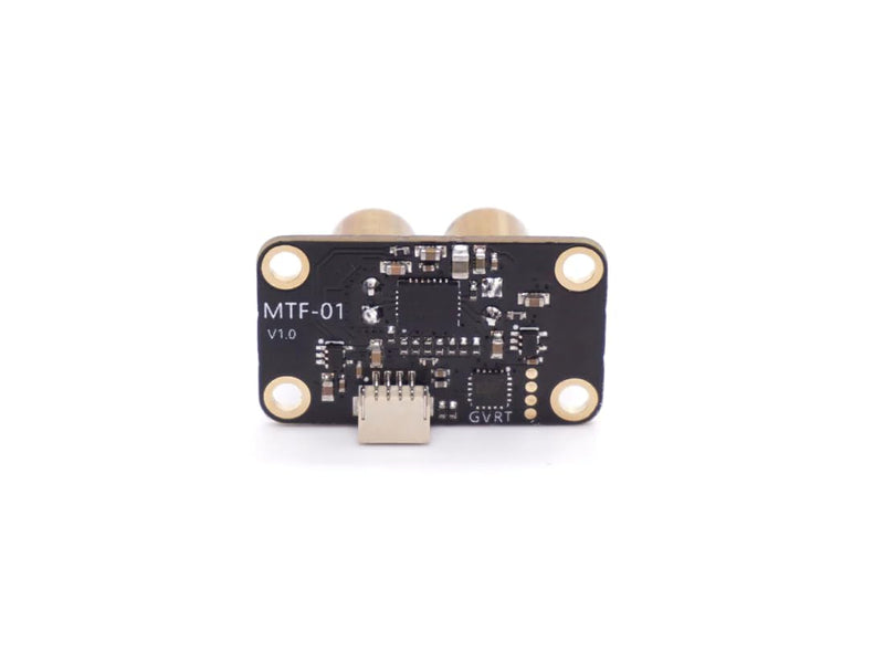 ROBOFUSION MicoAir MTF-01 Optical Flow & LiDAR Sensor for Ardupilot/PX4/INAV (PX4)