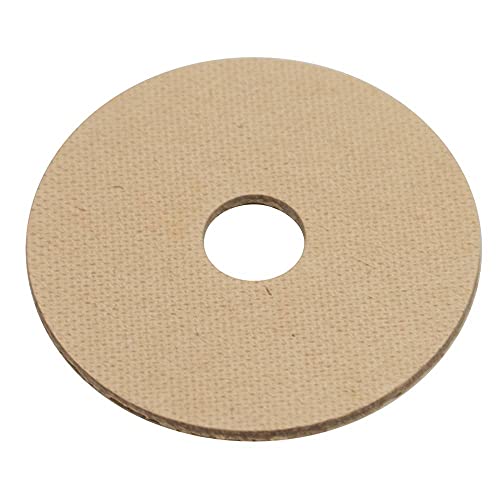Stens flat washers 410-072 for Grasshopper 421200 mower parts