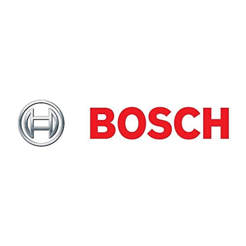 [Australia - AusPower] - Bosch 2608622125 Wire Wheel, Silver, 70 mm Diameter: 70 mm 