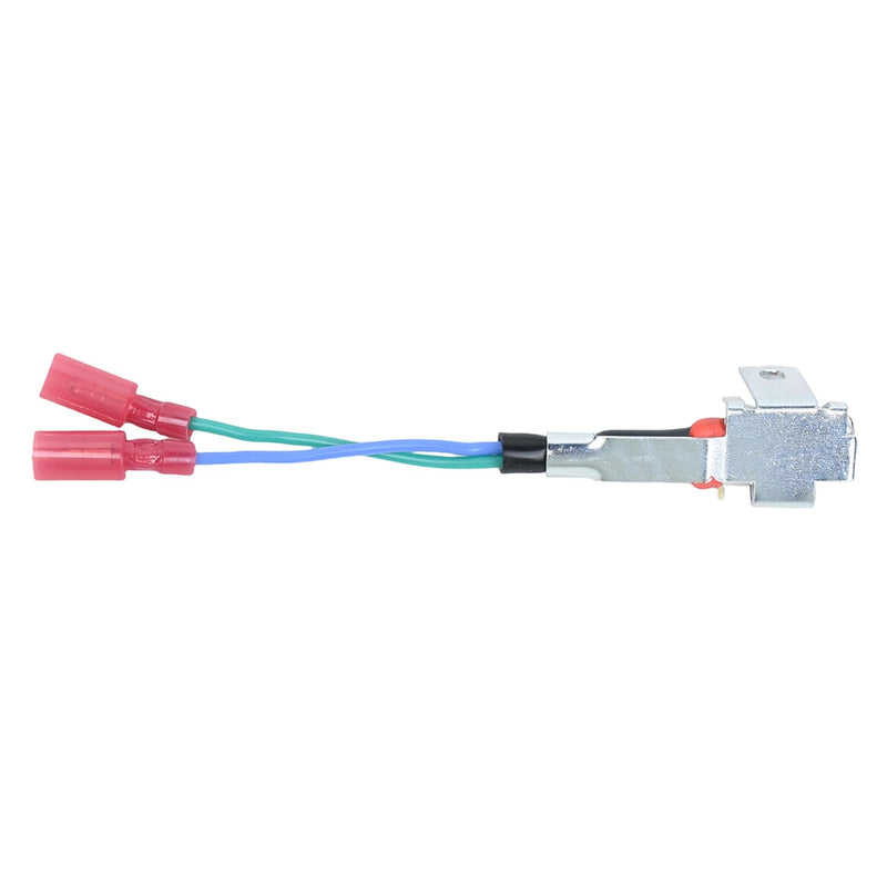 [Australia - AusPower] - WPX-638-78A Flame Sensor 12v Compatible with Aqua-Hot, Hydro-Hot and Webasto Burner Heads Replacement for WPX63878A 