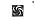 ARCTIC P12 Silent - PC Fan, 120 mm Case Fan, Ultra Quiet | Optimised for static pressure, case fan, 1050 rpm P12 Series