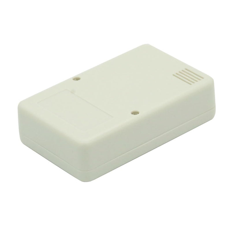 [Australia - AusPower] - DC 7.5V-12V Universal 260-450MHz Handheld Digital Frequency Meter Counter Multi-Function 