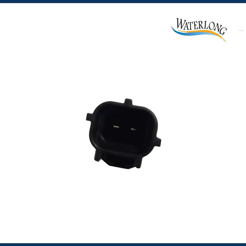 [Australia - AusPower] - Pressor Sensor 804295T for Mercury 75-115HP 