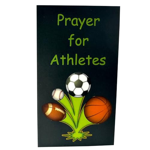Saint Sebastian Medal Italian Metal Pendant Prayer Card Patron Athletes
