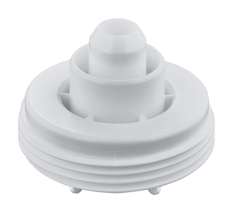 [Australia - AusPower] - GROHE 40694000 Cleaning Cartridge Adapter - Blue Adaptor 