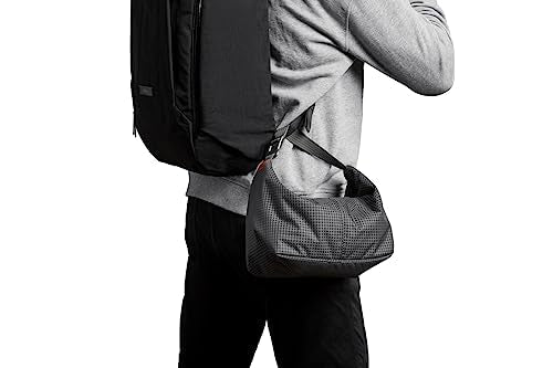 Bellroy Lite Cooler Caddy, 6L Insulated Soft Bag - ArcadeGray