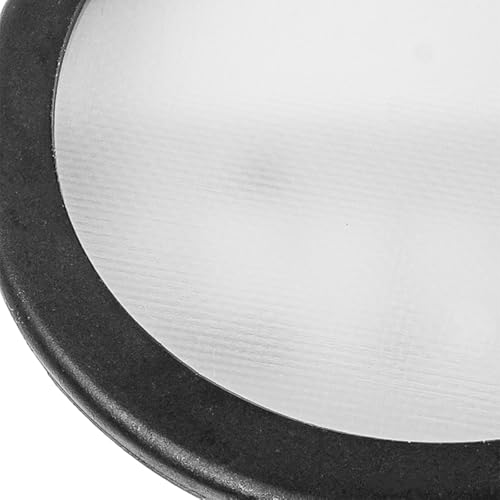Stethoscope Accessories Diaphragm Replacement Stethoscope Earplug Replacement