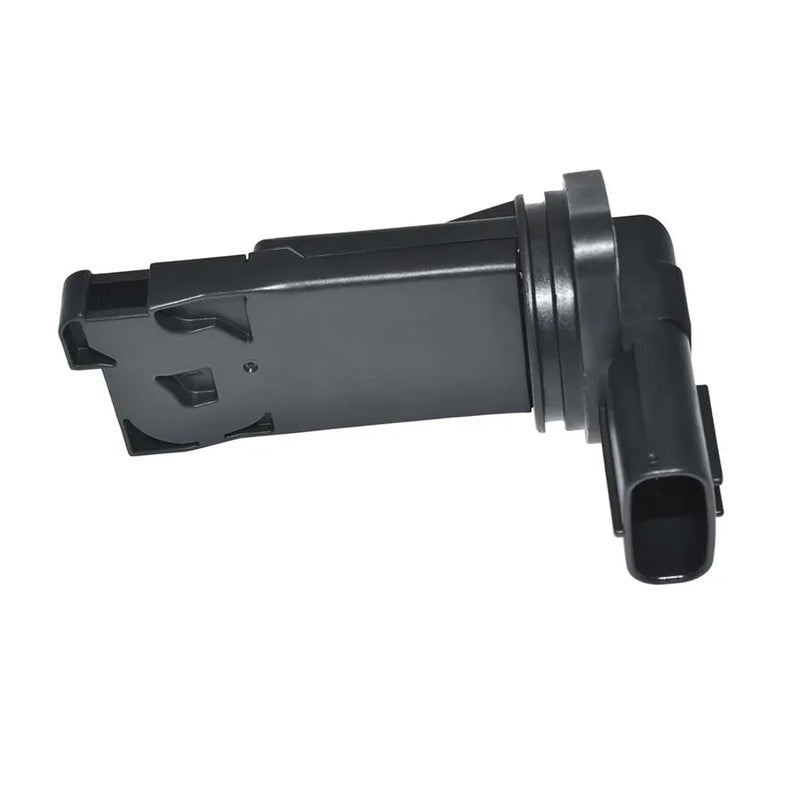 MAF Mass Air Flow Meter Sensor PE01-13-215 Compatible with Mazda 3 2012-14 CX-5 13-14 M6 1525A031 1525A052 PE0113215, MA333, MAS0362, E5T62172 MPFHIGH