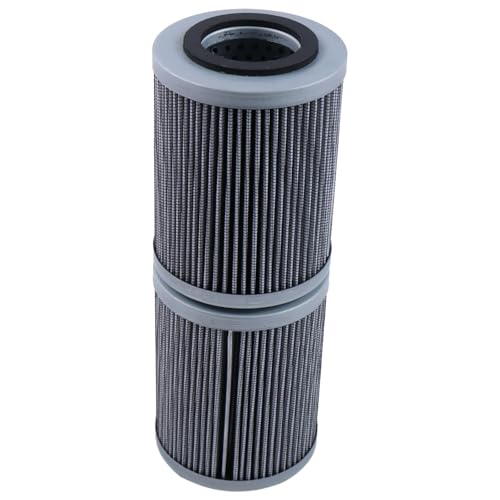 FP FRIDAYPARTS YR52V01002P2 hydraulic filter element for hydraulic filtration systems