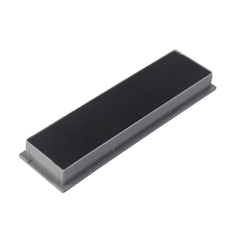 [Australia - AusPower] - Accessories for DEEBOT OZMO 920/950/T5/T8/T8 AIVI/T8 Max/N7/N8+/N8 Pro/N8 Pro Plus/T9+/N10 Plus/Yeedi Vac 2 Pro/Vac/Vac Max/Vac Station Robot Vacuum Deebot T8 Replacement Parts 