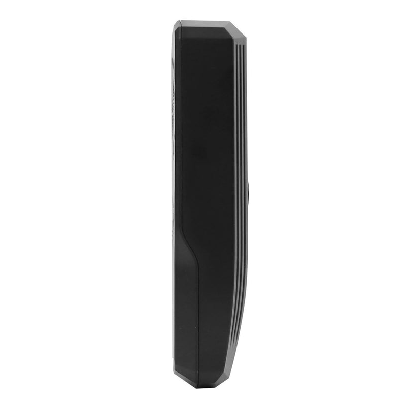 [Australia - AusPower] - ANCLLO Radiation Detector, EMF Meter, Ghost Hunting Equipment for Industrial Construction 