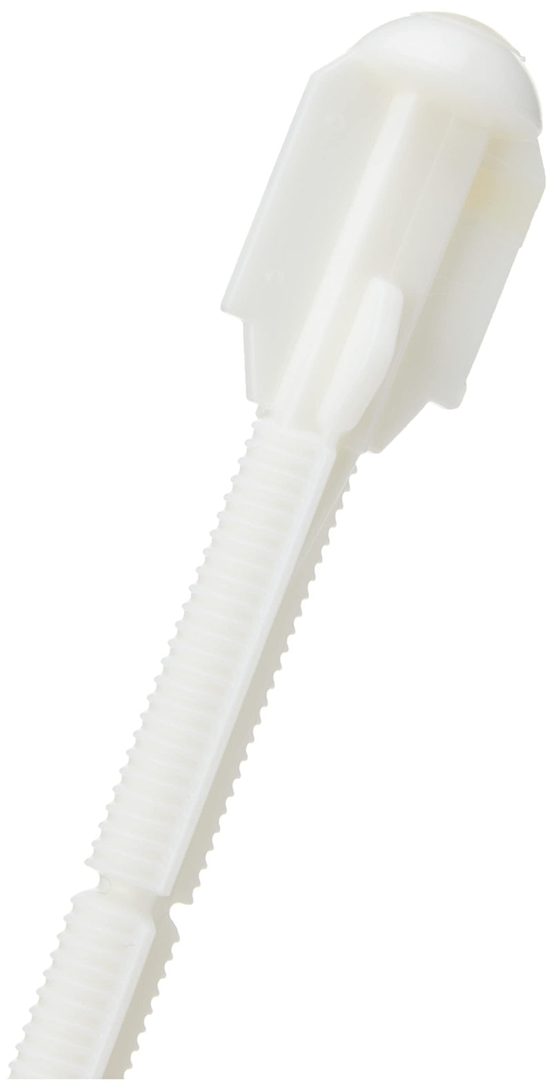Geberit 241.874.00.1 Actuator Rod Set for Actuator Plate