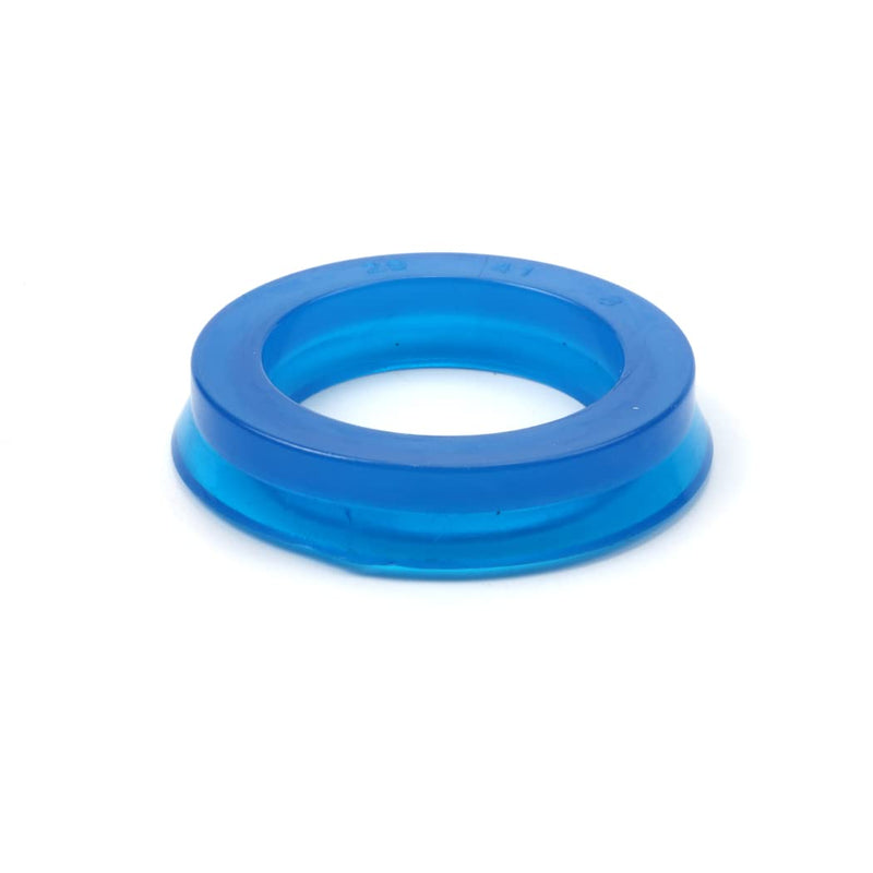 [Australia - AusPower] - Ram/Cylinder Seal for 10 Ton Enerpac Dayton Norco Blackhawk RC102K 
