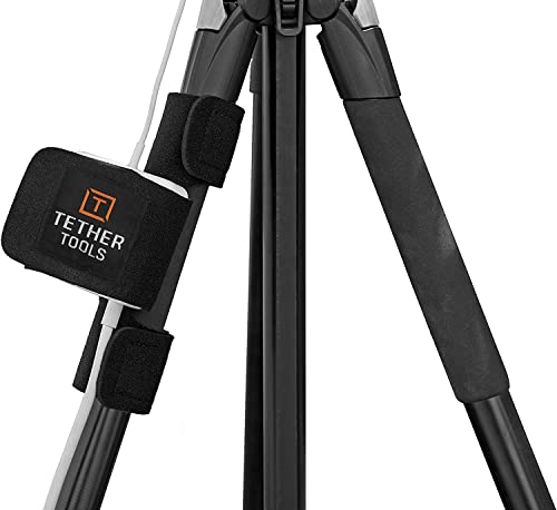 Tether Tools StrapMoore 3 Pack screwdrivers with compact handles and durable metal shafts