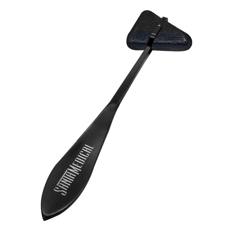 [Australia - AusPower] - Santamedical Taylor Percussion Hammer 