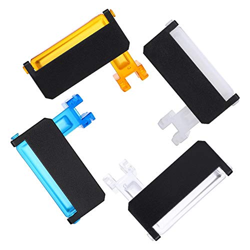 Camera Flash Diffuser for A6000 A6500 A6300
