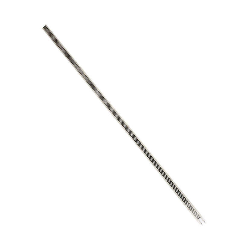 SF15-600 10kg Flexible Thin Film Pressure Sensor Resistance Force Sensor