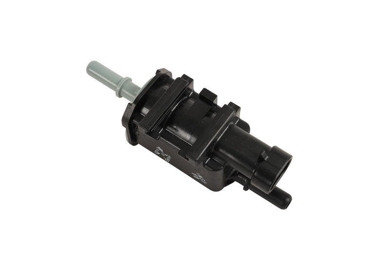 GM Genuine Parts 12735397 Evaporator Emission Canister Purge Solenoid Valve