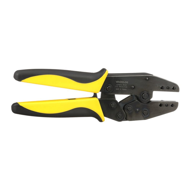 Klein Tools VDV200-010 Ratcheting Crimper Frame Replacement Frame, VDV200-010, VDV212-803