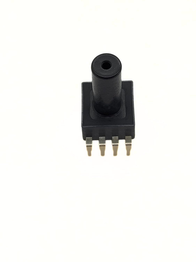 [Australia - AusPower] - Ben’s Appliances Piezoresistive Sensor for Washing Machine Control Board ADP51B62M02 