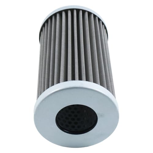 Femjork Filter Element 5062-100 inline filter for Lenz Hydraulic DH-750 and DH-1000 models