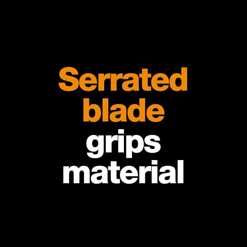 Fiskars 5-inch Power-Lever grass shears for trimming lawn and garden grass