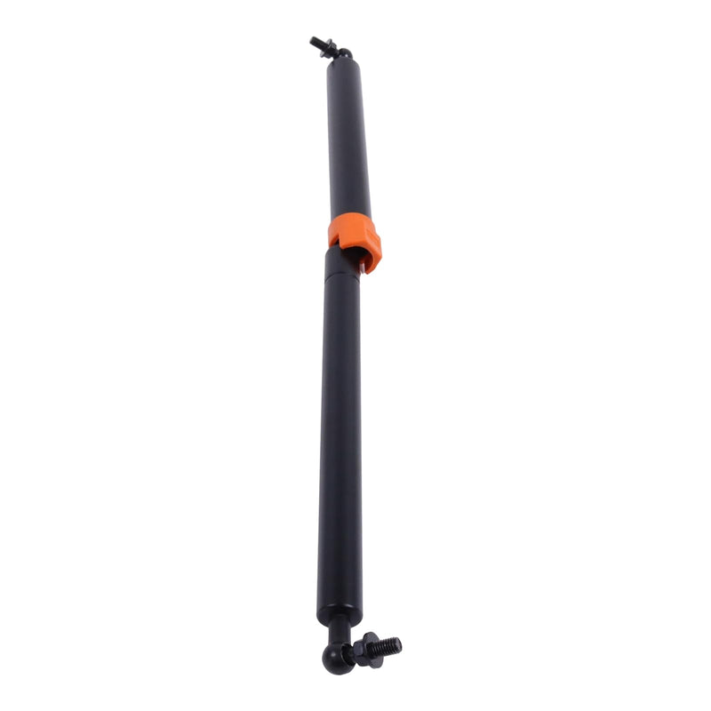 [Australia - AusPower] - Gas Spring 52210-26600-71 522102660071 Compatible with Toyota Engine 1DZ 1ZS 4Y 1KD 1FS Forklift 30-8FG10 30-8FG15 30-8FG20 30-8FG25 30-8FG30 30-8FGJ35 32-8FG10 