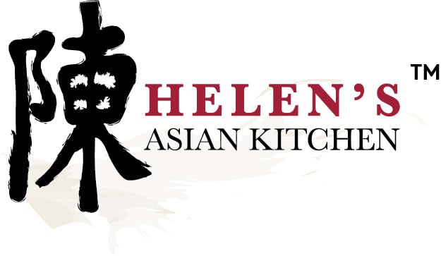 Helen’s Asian Kitchen Bamboo Chopsticks, 10.5-Inches, 10-Pair, Set of 4