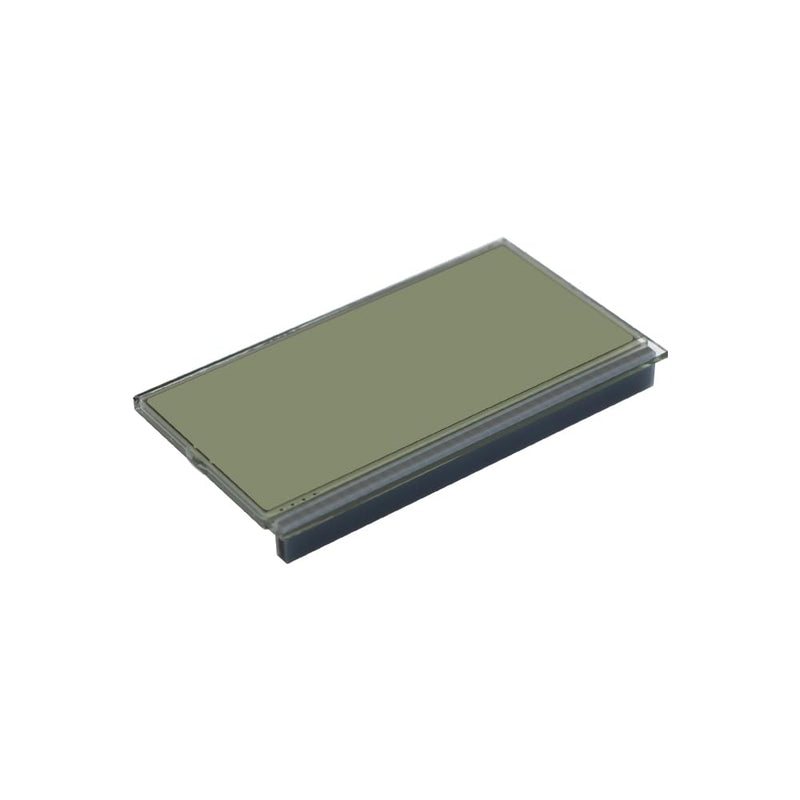 [Australia - AusPower] - Display Replacement for FLUKE 113 114 115 116 117 True-rms Digital Multimeter 
