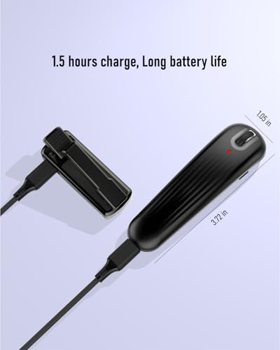 Remote Control Page Turner for Kindle Paperwhite/Kobo/Oasis,ipad,Cameras,Hands-Free Reading with Wrist Strap