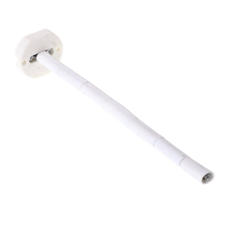 [Australia - AusPower] - CHBC High Temperature K Type Thermocouple Sensor for Ceramic Kiln Furnace 2372℉ 1300℃ 