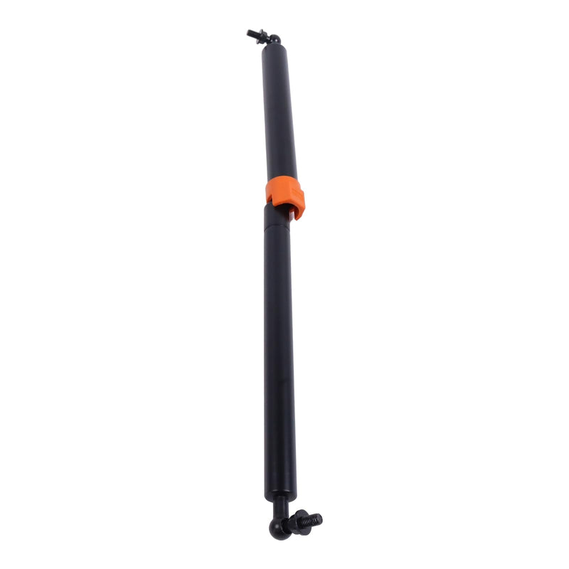 [Australia - AusPower] - Gas Spring 52210-26600-71 522102660071 Compatible with Toyota Engine 1DZ 1ZS 4Y 1KD 1FS Forklift 30-8FG10 30-8FG15 30-8FG20 30-8FG25 30-8FG30 30-8FGJ35 32-8FG10 