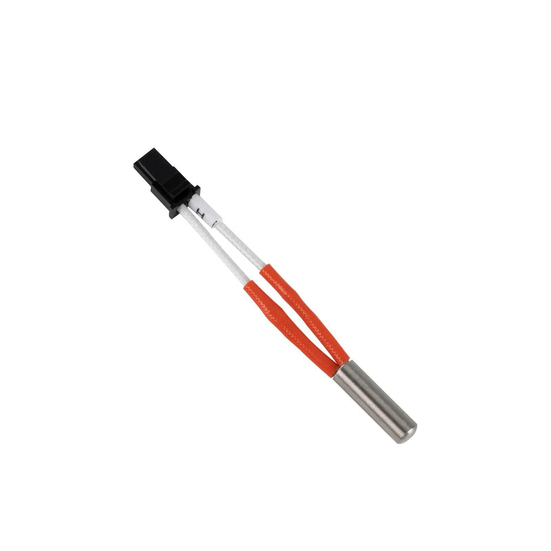 [Australia - AusPower] - 3DPLady Thermistor + Heater Compatible with Anycubic Kobra2 / Plus/Pro/Neo 