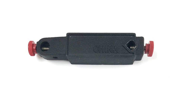 [Australia - AusPower] - HHIP 4401-0042 Mity-Mag Indicator Holder 1 Count (Pack of 1) 