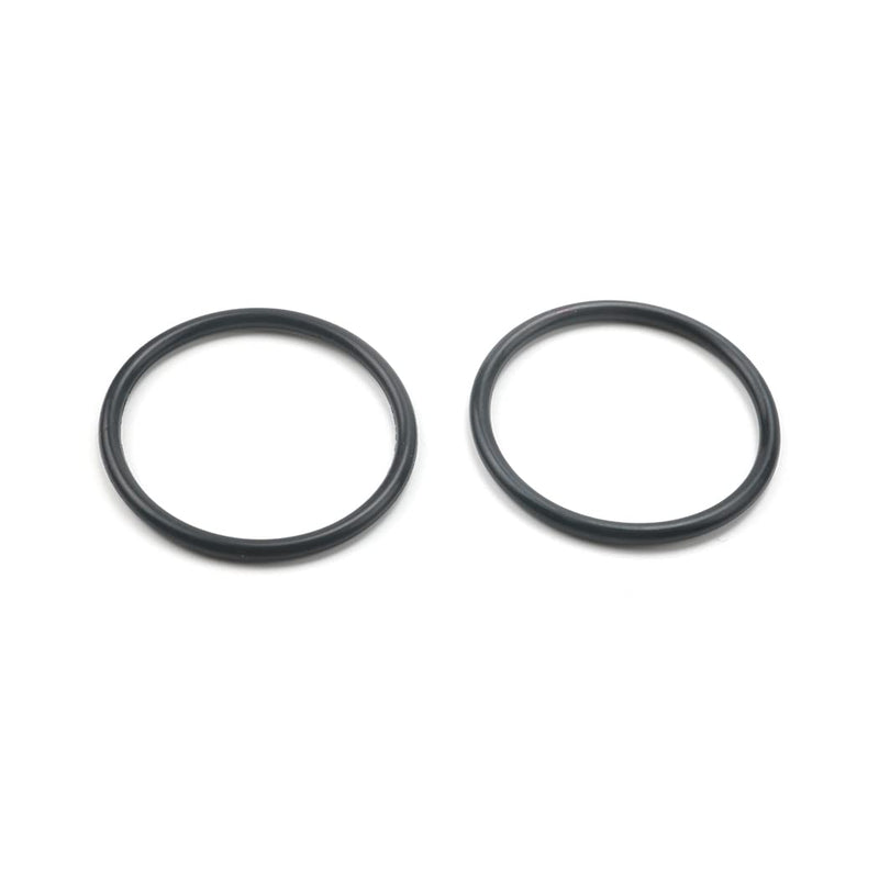 [Australia - AusPower] - for Bennett Trim Tab Actuator O Ring Sealing Kit 2 Actuator Cylinders (4Pcs O-Rings Seals) 
